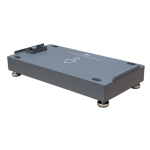 BYD BCU 2.0 Battery Box Premium HVS/HVM  16448287-00