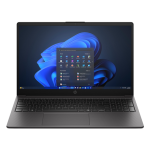 HP 255R G10 15.6 FHD AMD R5-7535U/8GB/512GB/AMD Radeon Graphics/WIN11 Home/ENG kbd/Dark Ash Silver/3Y Warranty  HP  255R  G10  Dark ash silver