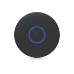 Ubiquiti U7 Pro XGS   U7-Pro-XGS-B   802.11ax   2.4 GHz, 5 GHz, 6 GHz   MU-MiMO Yes