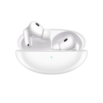 Huawei Freebuds Neo  Bluetooth  Microphone  Ice White  Noise canceling