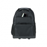 Targus   Sport Rolling   TSB700EU   Fits up to size 15.6 "   Backpack