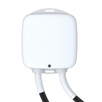AEOTEC  Heavy Duty Smart Switch for Indoor and Outdoor use  Z-Wave