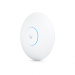 Ubiquiti  WiFi 7 Access Point  Unifi U7 Pro  802.11ac  10/100/1000 Mbit/s