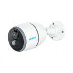 Reolink  Camera  Go Series G330  Bullet  4 MP