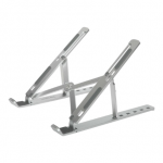 Targus   Portable Ergonomic Laptop/Tablet Stand   AWE810GL