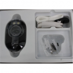SALE OUT. Reolink Argus Series B330 Smart 5MP Wire-Free Camera with Motion Spotlight, White  Reolink  Smart Wire-Free Camera with Motion Spotlight  Argus Series B330  24 month(s)