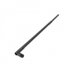Digitus  Wireless LAN Rod Antenna  DN-70105  Screw mounted  Antenna connector type RP-SMA
