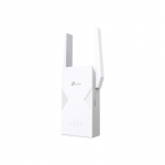 TP-LINK BE3600 Dual-Band Wi-Fi 7 Range Extender  RE235BE  802.11ax  688/2882 Mbit/s  Ethernet LAN (RJ-45) ports 1