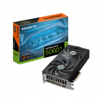 Gigabyte GeForce RTX 5060 Ti EAGLE OC 8G  NVIDIA  8 GB  GeForce RTX 5060 Ti  GDDR7