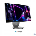 Lenovo  Yoga  27IPH11  Desktop  AIO