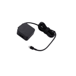 Asus AC68-01 (AD10820) Adapter (EU), Black  68 W
