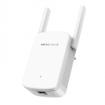 Mercusys  AC1200 Wi-Fi Range Extender  ME30  802.11ac  2GHz/5GHz