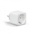 Philips Hue  Hue Smart Plug Type F  ZigBee Light Link  White