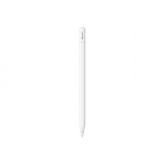 Apple  Pencil (USB-C)