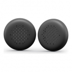 Dell  Headset Ear Cushions  HE324  Wired  Black