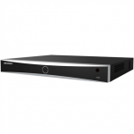 Hikvision  1U K Series AcuSense 4K NVR  DS-7608NXI-K2(D)  2  8-ch