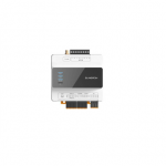 SUNGROW  EMS iHomeManager Energy Management System  ASQ00297