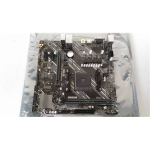 SALE OUT. Asus PRIME A520M-K  Processor family AMD  Processor socket AM4  DDR4  Memory slots 2