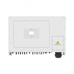 Deye Inverter On-Grid C&I 100kW 6 MPPT  SUN-100K-G03