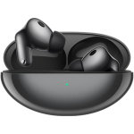 Huawei FreeBuds Neo   Bluetooth   Microphone   Starry Black   Noise canceling