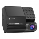 Navitel  Video Recorder  RS985  GPS (satellite)  480 x 854