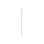 Apple  Pencil (2nd Generation)