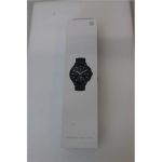 SALE OUT. Xiaomi Watch 2 Pro/32GB/Bluetooth&reg; Black Case with Black Strap  SALE OUT. Xiaomi 2 Pro  Smart watch  GPS (satellite)  AMOLED