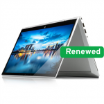 HP Renewed Grade B  EliteBook x360 830 G7  13.3 "  FHD  i5-10310U