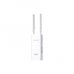 Mercusys  MB118-4G  300 Mbps Wireless 4G LTE Outdoor/Indoor Router  802.11b  Ethernet LAN (RJ-45) ports 1