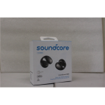 SALE OUT. Anker Soundcore C40i Flexible and Comfortable Clip-On Earbuds, Black  SALE OUT. Anker Soundcore Flexible and Comfortable Clip-On Earbuds  C40i  DEMO
