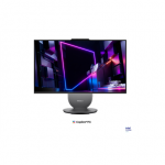 Lenovo  Yoga  27IPH11  Desktop  AIO