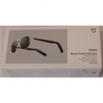 SALE OUT. Xiaomi Mijia Smart Audio Glasses, Aviator  SALE OUT. Smart Audio Glasses  Mijia Pilot-Style  Bluetooth  Open-Ear
