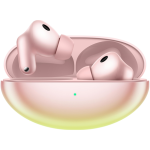 Huawei FreeBuds Neo   Bluetooth   Microphone   Nebula Pink   Noise canceling