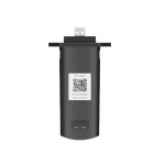 Deye Data Logger  DL1000B-WiFi