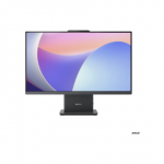 Lenovo IdeaCentre  27ARR9  Desktop  AIO  27 "