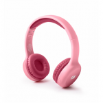 Muse  Stereo Kids Headphones  M-215BTP  Over-Ear  Wireless