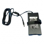 Dell  AC Power Adapter Kit 130W 7.4mm