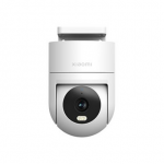 Xiaomi  Camera  CW300 EU  Dome  4 MP