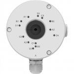 Reolink  B10 B10W Junction Box for Bullet Cameras