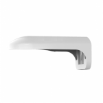 Reolink BKT-PTW Bracket for PT Cam  Reolink