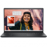 Dell Inspiron 15 3530   Carbon Black   15.6 "   WVA   FHD