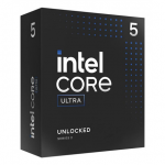 Intel 245KF  Intel Core Ultra 5