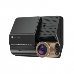 Navitel  Video Recorder  RS990  GPS (satellite)  480 x 854