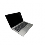 HP Renewed Grade B  EliteBook 840 G8  14 "  i5-1135G7  8 GB