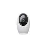 TP-LINK  Pan/Tilt AI Home Security Wi-Fi Camera  Tapo C260  Dome  8 MP