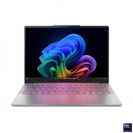 Lenovo Yoga Slim 7 14ILL10   Luna Grey   14 "   OLED   WUXGA