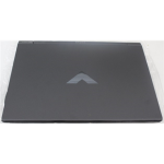 SALE OUT. HP Victus 15-fb3020nw 15.6 AMD Ryzen 5/16GB RAM/512GB SSD/NVIDIA GeForce RTX 3050/Windows 11 Home/Black  HP Victus  15-FB3020NW  Black  15.6 "