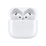 APPLE AirPods 5  Apple