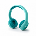 Muse  Stereo Kids Headphones  M-215BTB  Over-Ear  Wireless