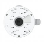 Reolink  D20 D20W Junction Box for Dome Cameras